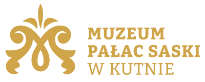 Muzeum Pałac Saski w Kutnie